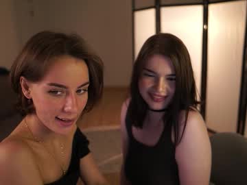 Sex cam beauty amourdemavie_