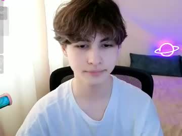 Sex cam beauty _milway_
