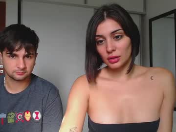 Sex cam beauty lunashams
