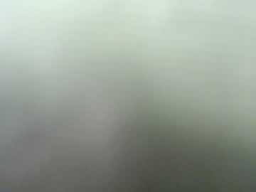 Sex cam beauty nancycute__