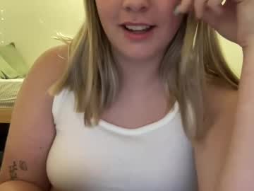 Sex cam beauty prettybeth57