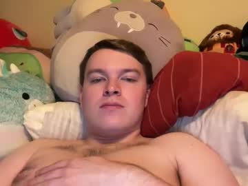Sex cam beauty barelylegalhighschooler