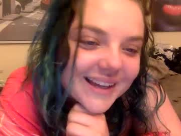 Sex cam beauty cubanchorizoandeuropeangoddes
