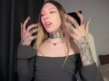 webcam tranny kouroyun capture image #208170