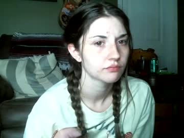 Sex cam beauty stonedaliens
