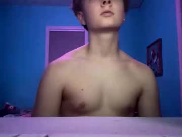 Sex cam beauty liam_axel35
