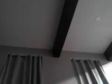 Sex cam beauty dirty_jersey_babe