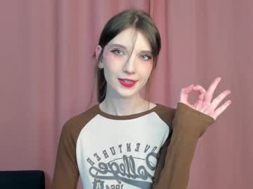webcam girl fannygales capture image #126165