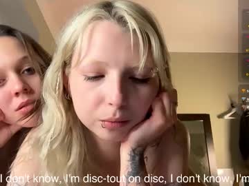 Sex cam beauty addy_moon