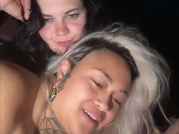 Sex cam beauty scardillpickle
