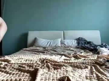 Sex cam beauty eseniacouple