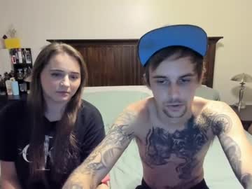 webcam couple legacy8 capture image #204683