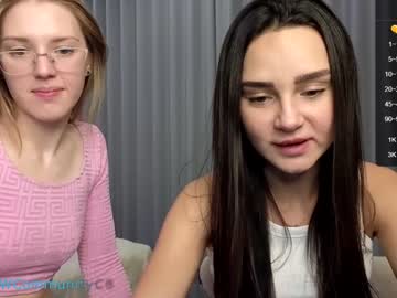 Sex cam beauty crazy_week
