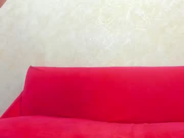 Sex cam beauty party_starts