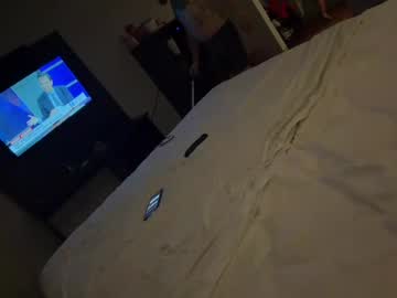 Sex cam beauty bnp69xxx