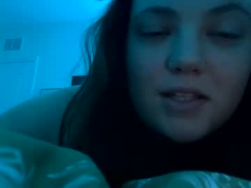 webcam girl rachelfox123 capture image #71434