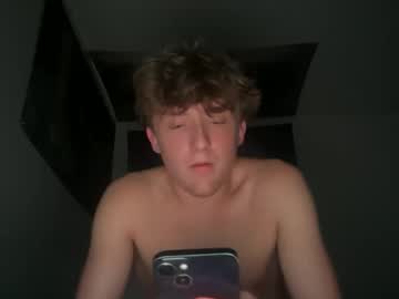 Sex cam beauty carterwilliaams