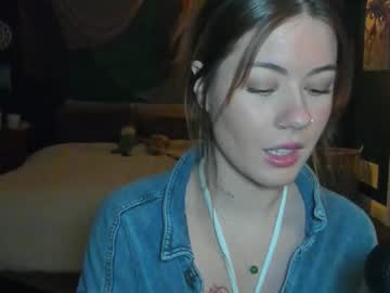 Sex cam beauty _modestmouse
