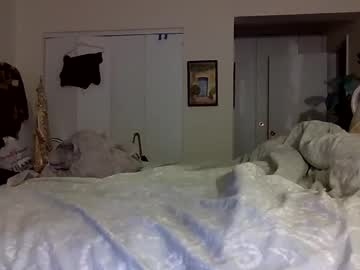 Sex cam beauty bigjoed233