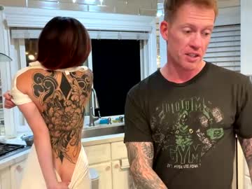 Sex cam beauty sammyravenwood