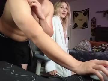 Sex cam beauty sophiatheinnocent