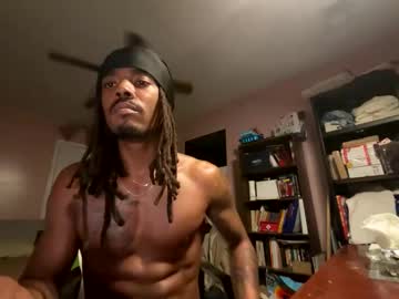 Sex cam beauty thegrandcherokee