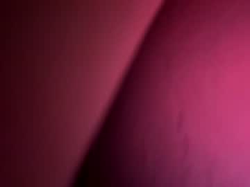 Sex cam beauty kittyy265894