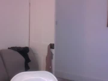 Sex cam beauty minxiemillie