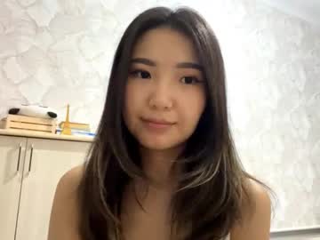 Sex cam beauty lakeishatimber