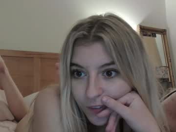 Sex cam beauty milagrayyy