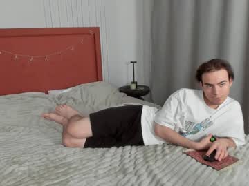 Sex cam beauty markkasey