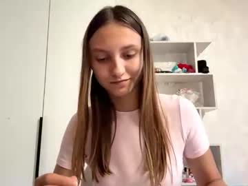 Sex cam beauty lynellegundelach