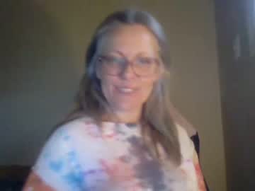 Sex cam beauty cougarbaby4real