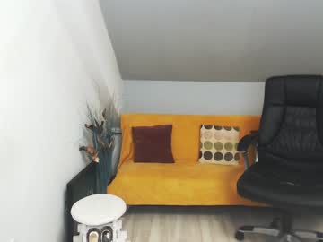 Sex cam beauty cassiejonas