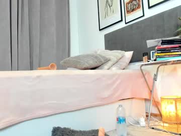 Sex cam beauty _mia_01