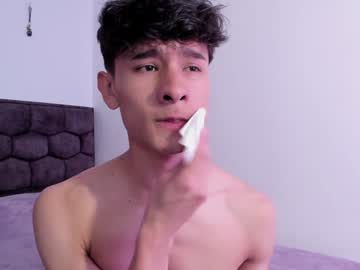 Sex cam beauty j_u_p_i_t_e_r