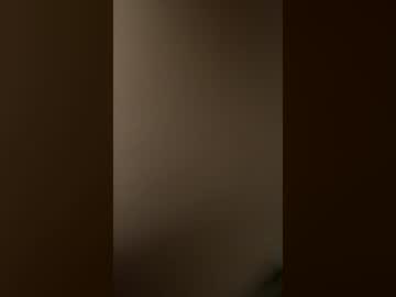 Sex cam beauty redfoxxxbbc