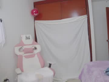 webcam girl skoll_xxx capture image #63831