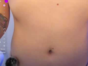 Sex cam beauty kagura_umbrella