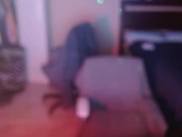 webcam man jordanshea233 capture image #181000