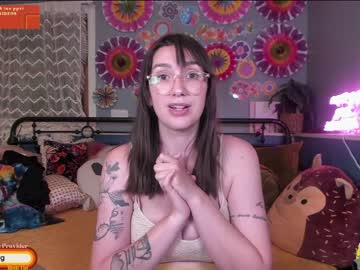 Sex cam beauty daydreamur_gurl