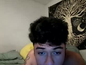 Sex cam beauty danyjade