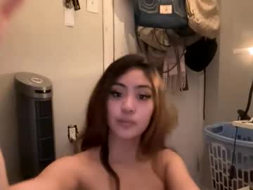 Sex cam beauty persuaznn
