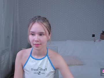 Sex cam beauty yuuki_yuuki_