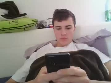 Sex cam beauty freshboy72
