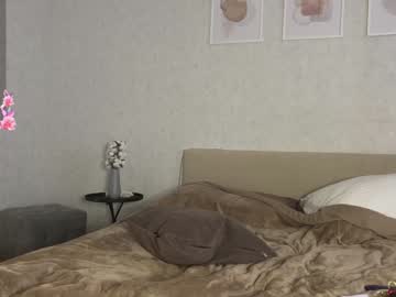 Sex cam beauty white_lime