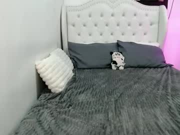 Sex cam beauty sexy_nam