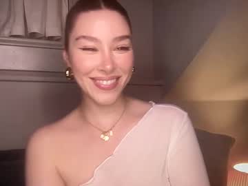 Sex cam beauty novavangogh