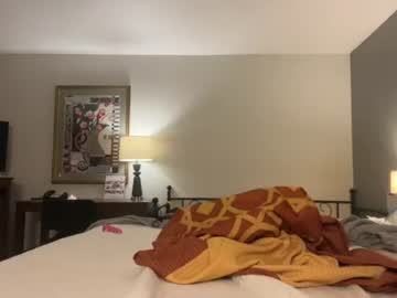 Sex cam beauty mazeminx