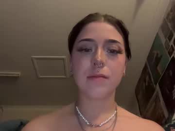 Sex cam beauty angelcak3s